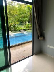 Floraville (D28), Apartment #607262661